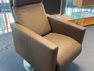 Funktionssessel CL 210.15 - nur € 2.095,-