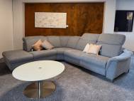 Polstergruppe "1826" - nur € 3.350,-