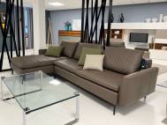 Polstergruppe "Dyo"- nur € 7.990,-