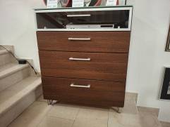 Kommode - Abholpreis reduziert nur € 570,- (UVP: € 1.341,-)