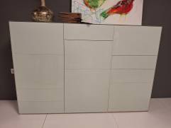 Highboard - Abholpreis reduziert nur € 3.869,-