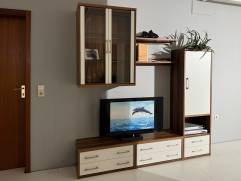 Studioprogramm Modell "Arena" - Abholpreis 50% reduziert nur € 999,-