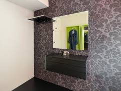 Garderoben-Kombination "Lux" - Abholpreis 62% reduziert nur € 790,-