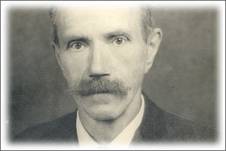 Gründer Ulrich Jakob Renz