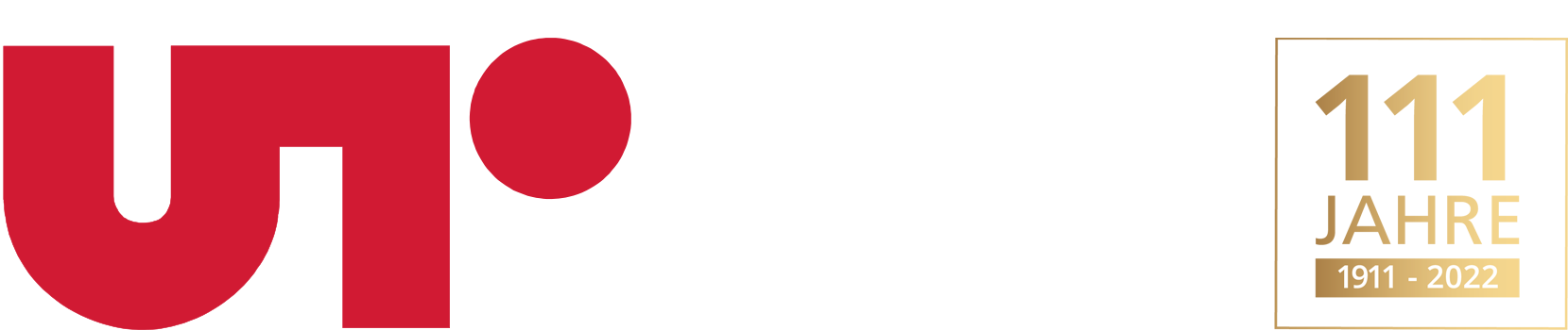 renz möbel Startseite