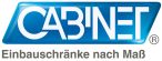 Zur Internetseite von CABINET wechseln