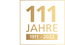 111 Jahre renz möbel