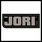 JORI