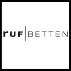 RUF Betten