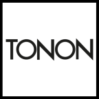 TONON